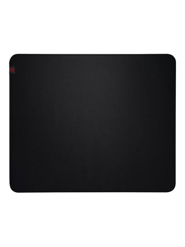 Zowie Ptf X Esports Musemåtte - Perfekt til Gaming