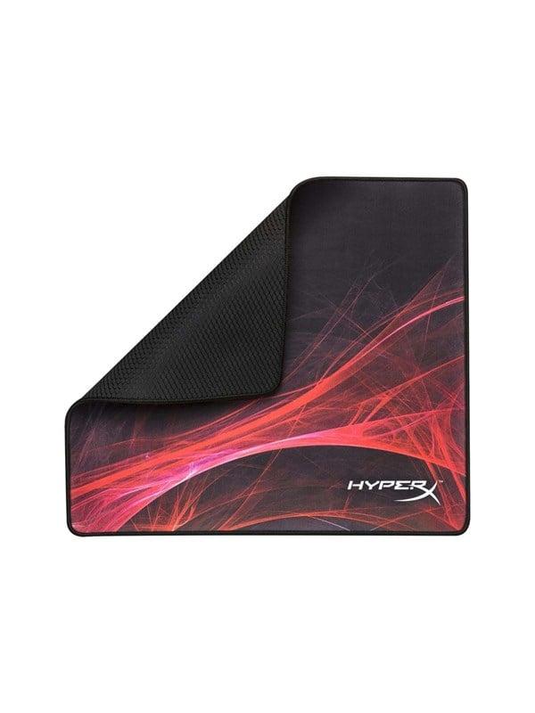 Fury S Pro Gaming Musemåtte - Speed Edition fra HyperX