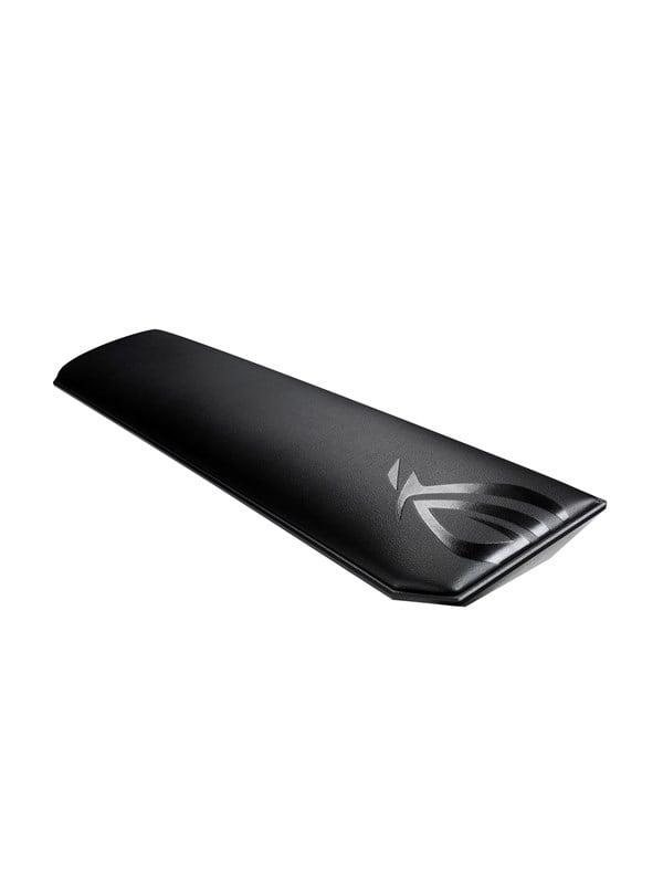 Rog Gaming Håndledsstøtte til Tastaturer fra Asus