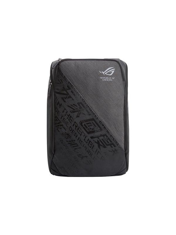 Rog Ranger Bp1500g Gaming Rygsæk til 15,6" Laptop