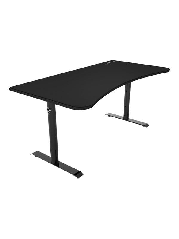 Arena Gamer Bord Arozzi