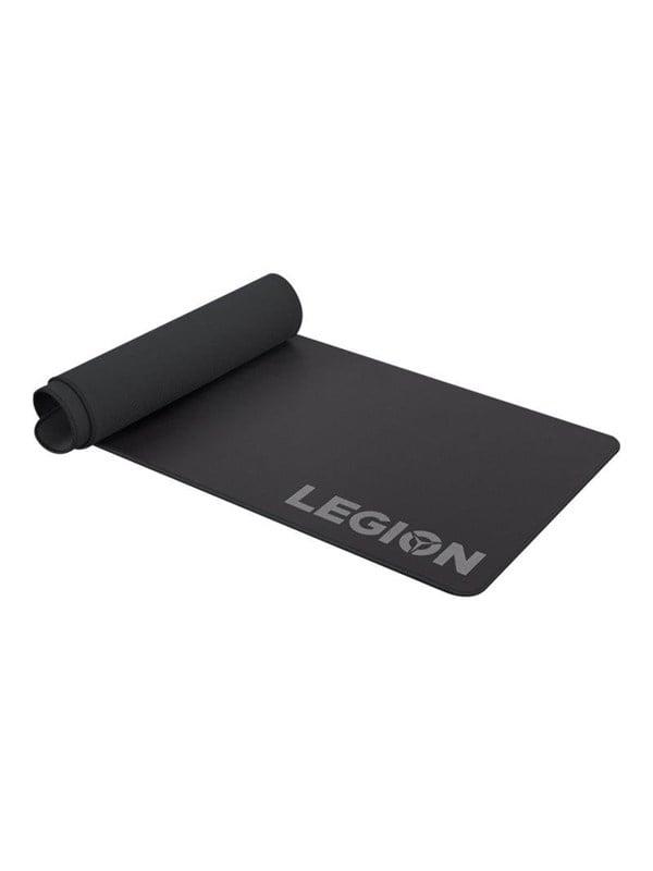 Legion Gaming XL Musemåtte - Ubegribelig Kontrol!