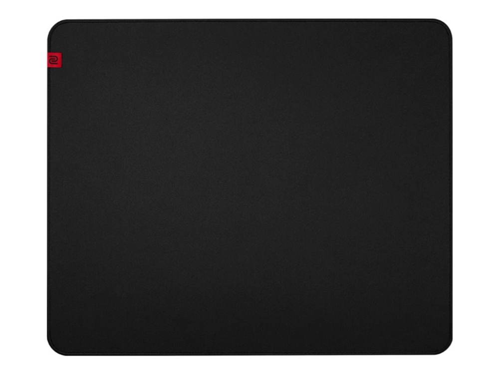 Zowie SR Series G-SR II Musemåtte til Esport - Sort