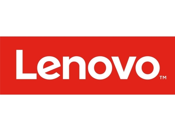 LCD Bezel til Lenovo Gaming 3 15IMH05 - Tilbud!