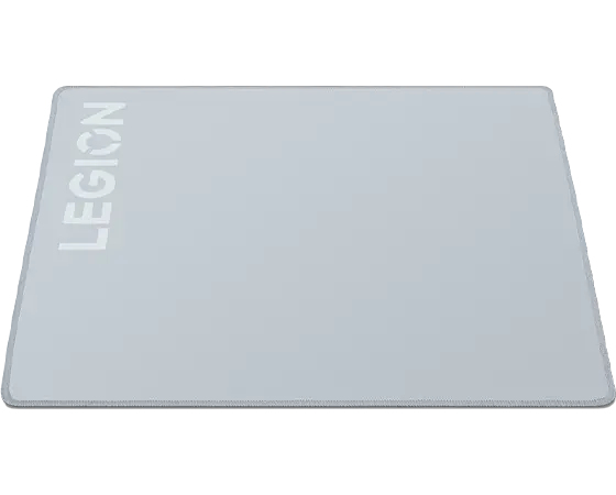 Legion Gaming Tastatur og Musepude – Optimal komfort!