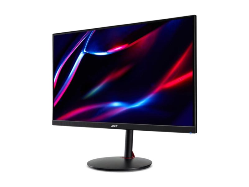 Acer Nitro XV271U 27" Gaming LED Skærm - Højopløselig 1440p