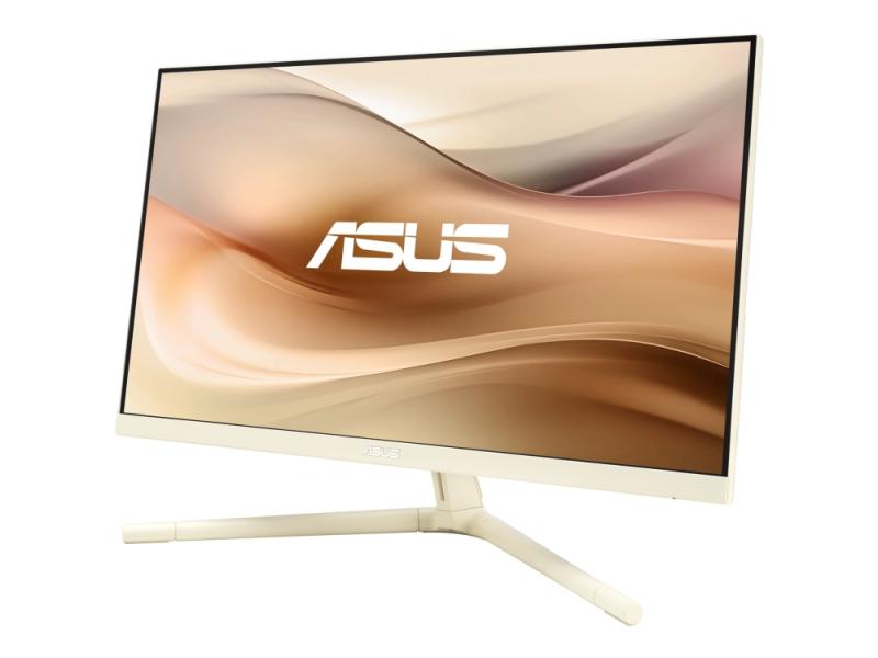 Asus 24" Gaming LED Skærm - Full HD 1080p @ 100 Hz
