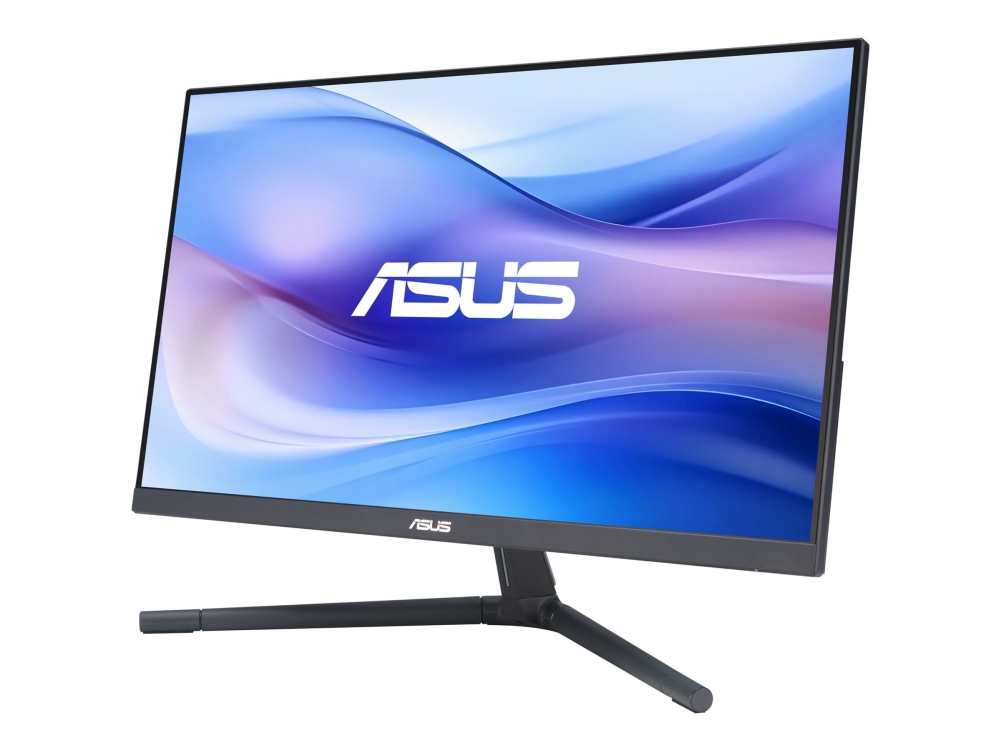 Asus 24" Gaming LED Skærm - Full HD 1080p @ 100 Hz Tilbud!