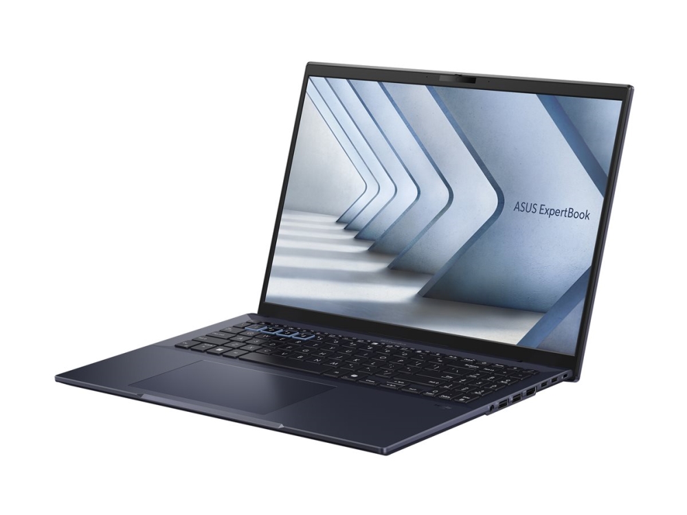 Asus Expertbook B5 - 180° Design - Intel Core Ultra 5 Laptop