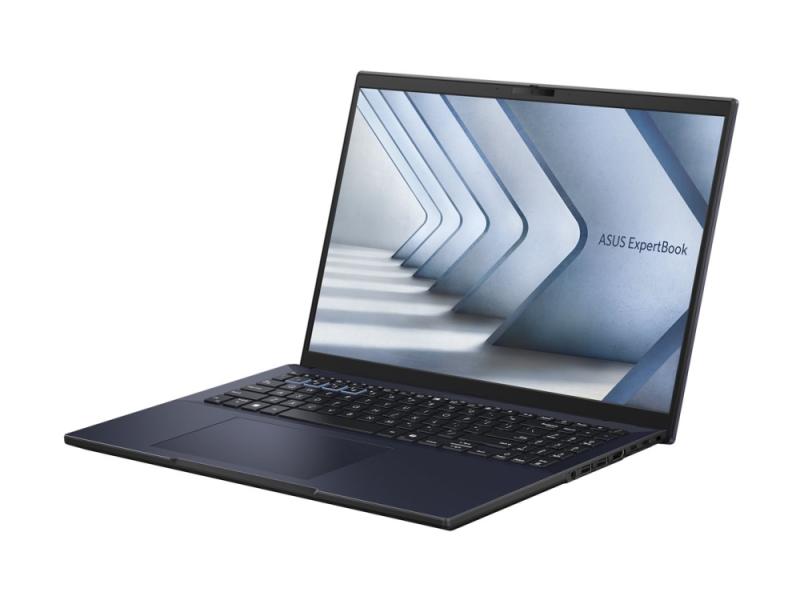 Asus Expertbook B3 B3604cma - Bærbar med Intel Core Ultra 5