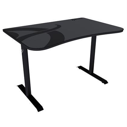 Arena Fratello Gaming Bord - Mørkegrå Arozzi