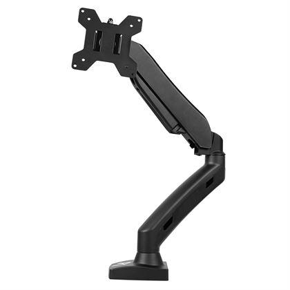 Alzare Monitor Arm Arozzi
