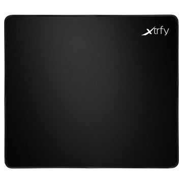 Gp2 Mousepad   Large Xtrfy
