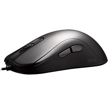 ZOWIE by BenQ ZA13 Gaming Mus - Perfekt til Gamere