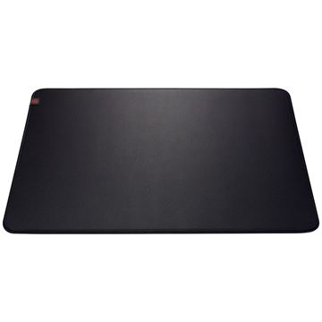 ZOWIE by BenQ P-SR Gaming Musemåtte - Hurtig & Præcis