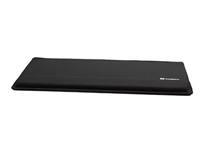 Sandberg Desk Pad Pro XXL – Gaming Tastatur- og Musepude