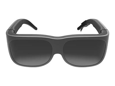 Legion   Smartbriller   96 G   Grå Lenovo