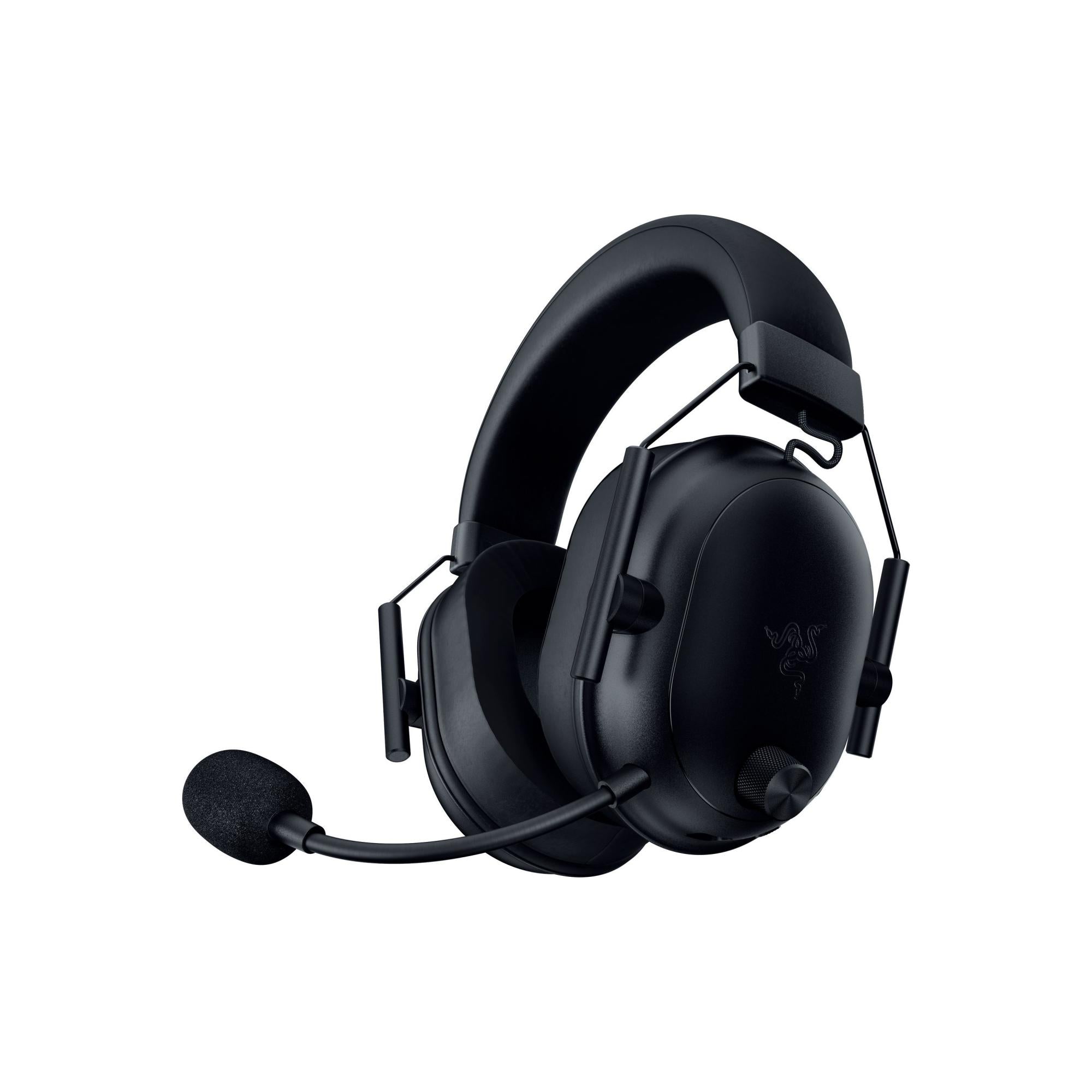Blackshark V2 Hyperspeed   Headset Razer