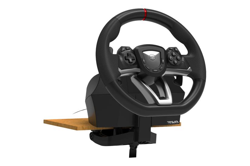Apex   Rat Og Pedalsæt   Kablet Hori