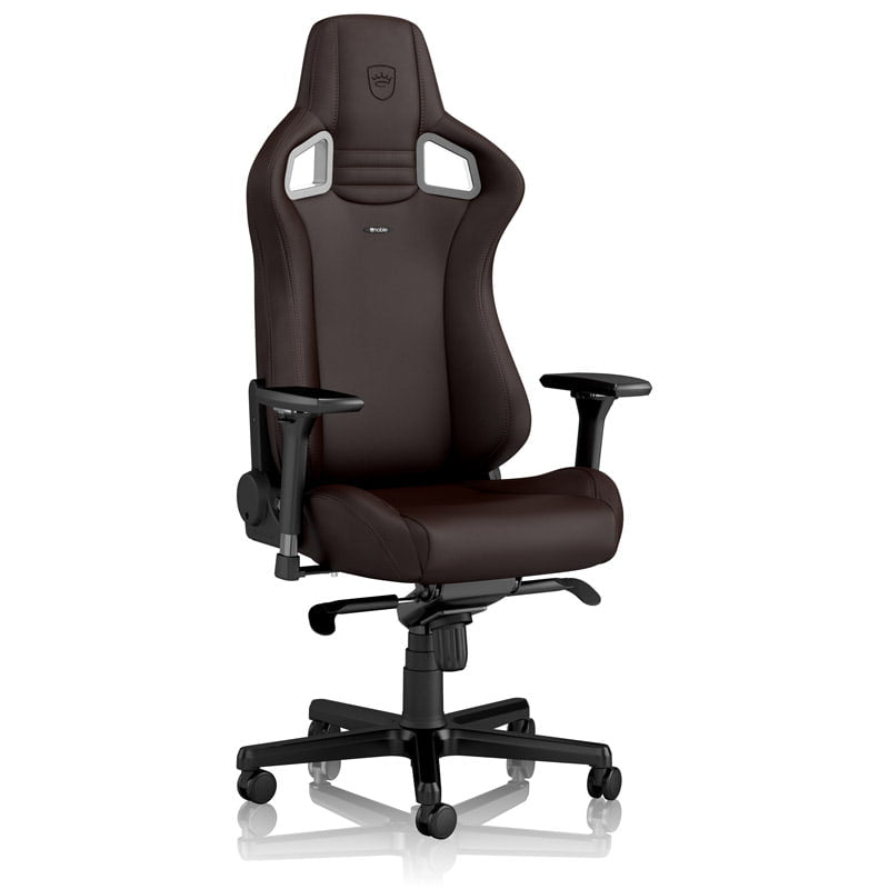 Epic Java Edition Noblechairs