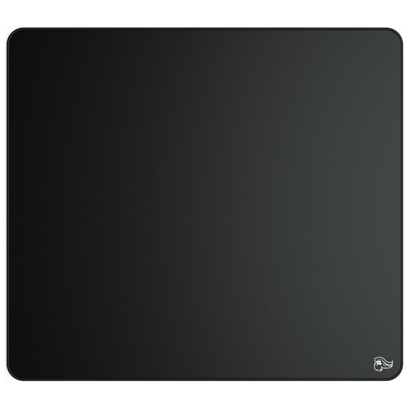 Element Mouse Pad   Fire Glorious