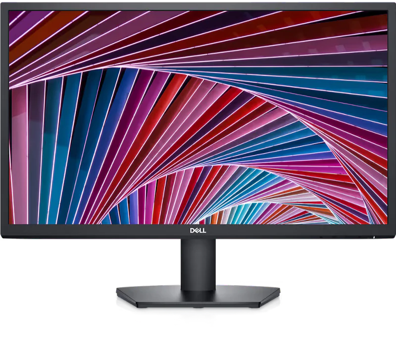 24"   Se2422h/1920x1080 (fhd) 75hz Dell