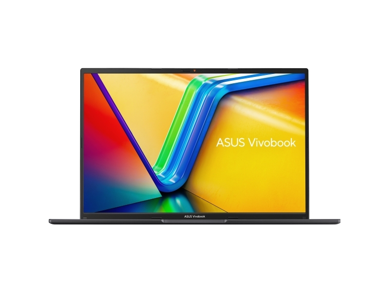 Computer M1605ya R5 7530u 16/512 W11 Asus