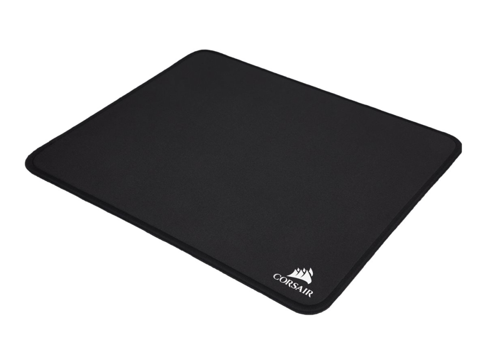 Corsair   Champion Series Mm350 Medium   Musemåtte   Sort Corsair Microsystems