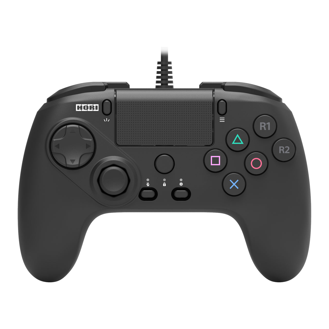 Fighting Commander Octa (pc/ps4/ps5) Hori