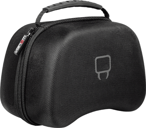 Vs4830 Xbox Series S/x & One Travel Kit Venom