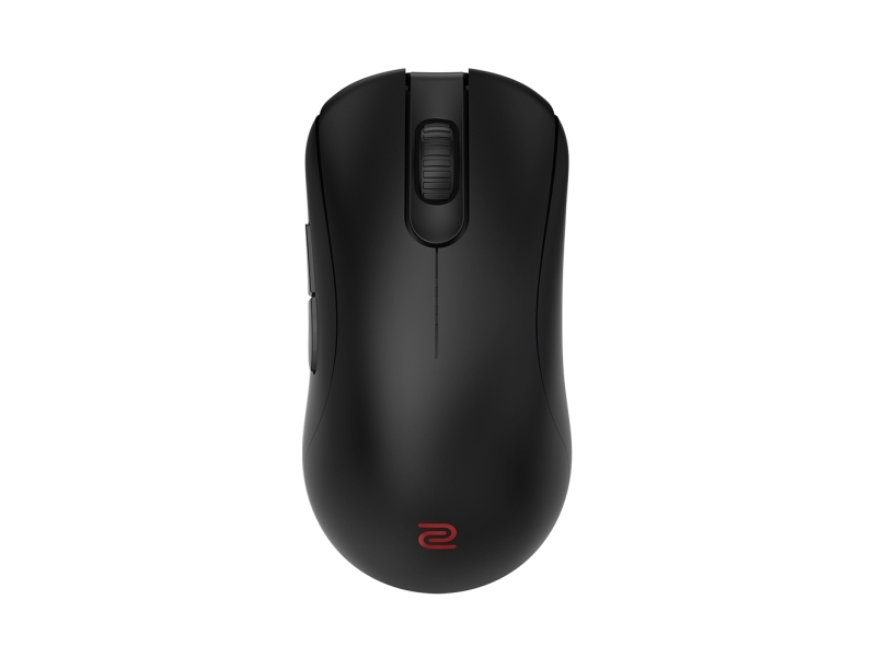 Zowie Za Series   Mus   Ergonomisk   Trådløs Benq