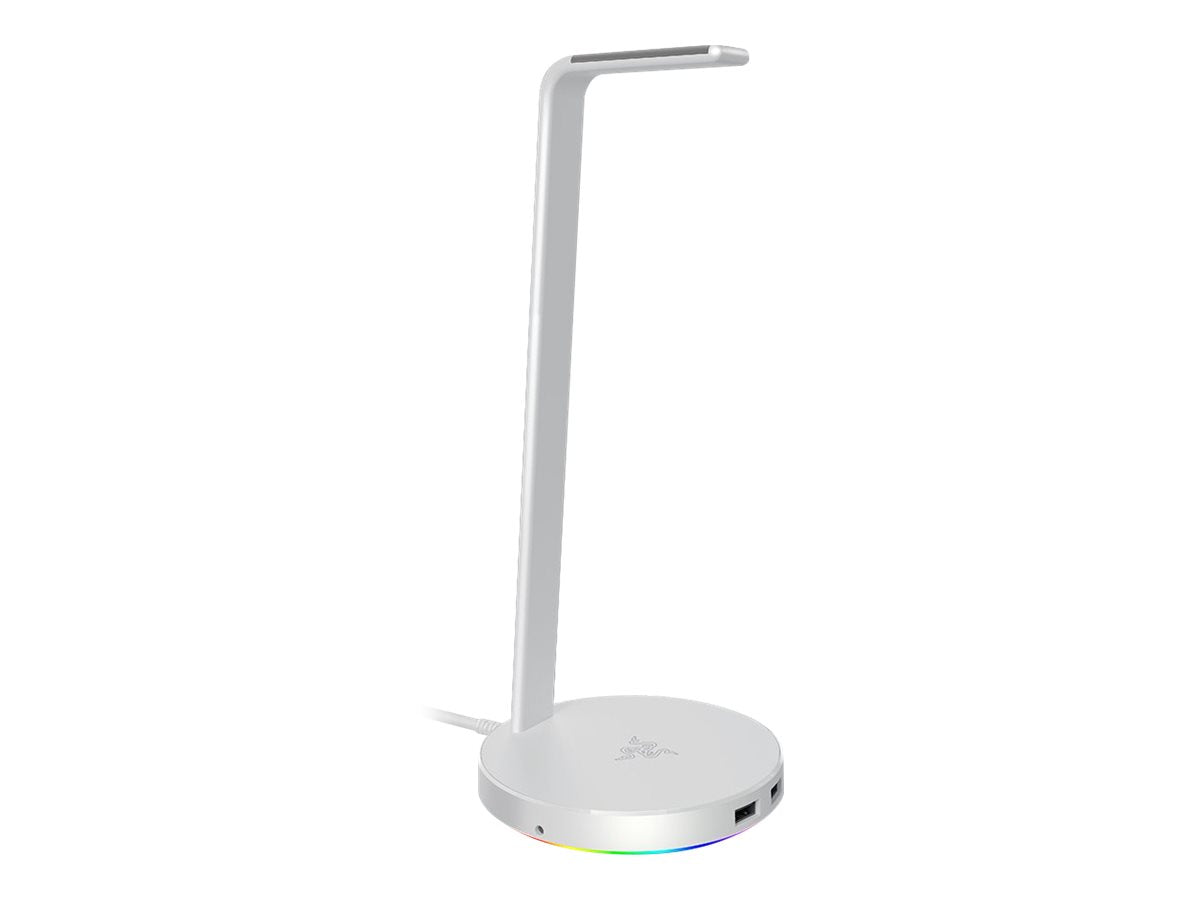 Base Station V2 Chroma Stativ Razer