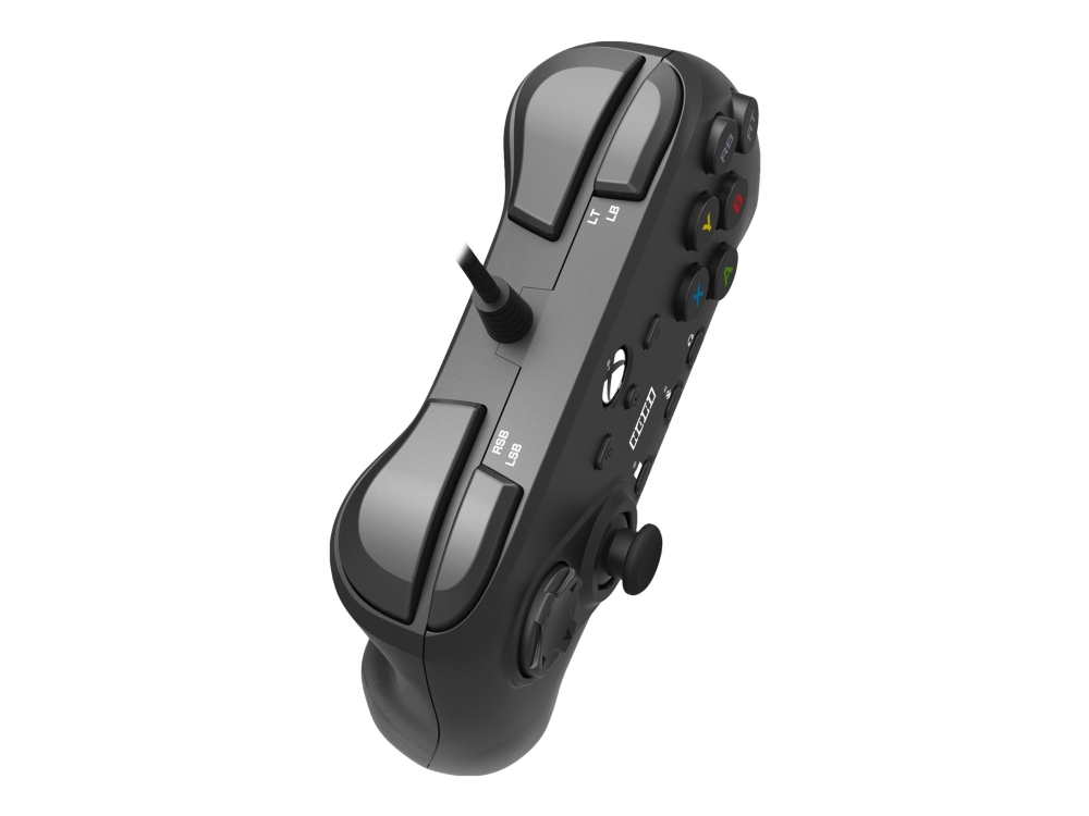 Fighting Commander Octa   Gamepad   Kablet   For Microsoft Xbox One, Microsoft Xbox Series S, Microsoft Xbox Series X Hori