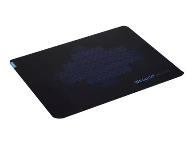 Ideapad Gaming   Musemåtte   Størrelse M   Mørkeblå   For Flex 7 14  Ideapad 1 14  3 14  5 Pro 14  S340 14  Thinkbook 14s Yoga G2 Iap  V15 Iml Lenovo