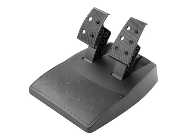 Drift   Rat Og Pedalsæt   Kabling   For Pc, Sony Playstation 3 Esperanza