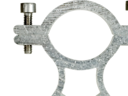 0000/0440, 90 G, 60 Mm, 90 Mm, 155 Mm, 90 G Technisat