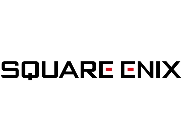 Final Fantasy I Vi Collection Jubilæumsudgave Square Enix