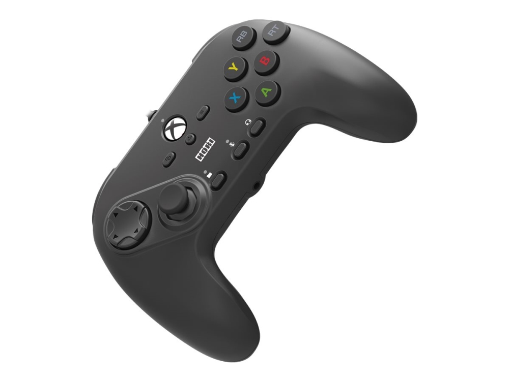Fighting Commander Octa   Street Fighter 6 Juri Edition   Gamepad   Kablet   For Pc Hori