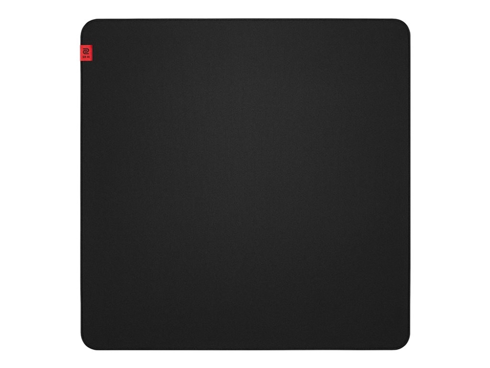 Zowie H Tr Gaming Musemåtte Til E Sport, Sort Benq