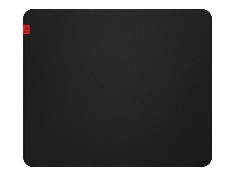 Zowie G Tr Gaming Musemåtte Til E Sport, Sort Benq