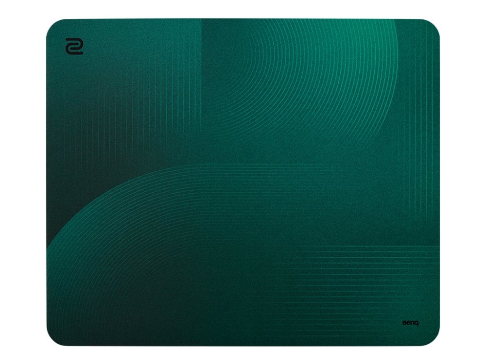 Zowie Sr Se Series G Sr Se Bi   Musemåtte   Esports Gaming   Large Benq