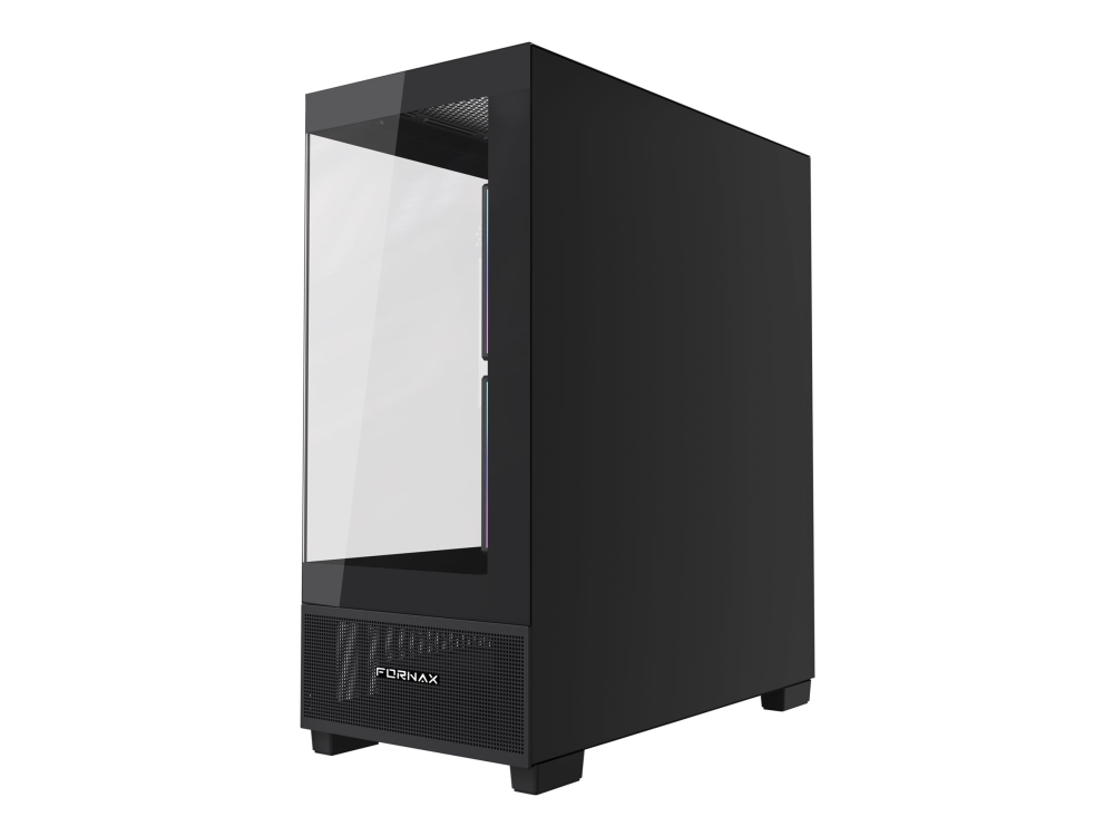 Gaming Kasse Fornax X550 Gembird