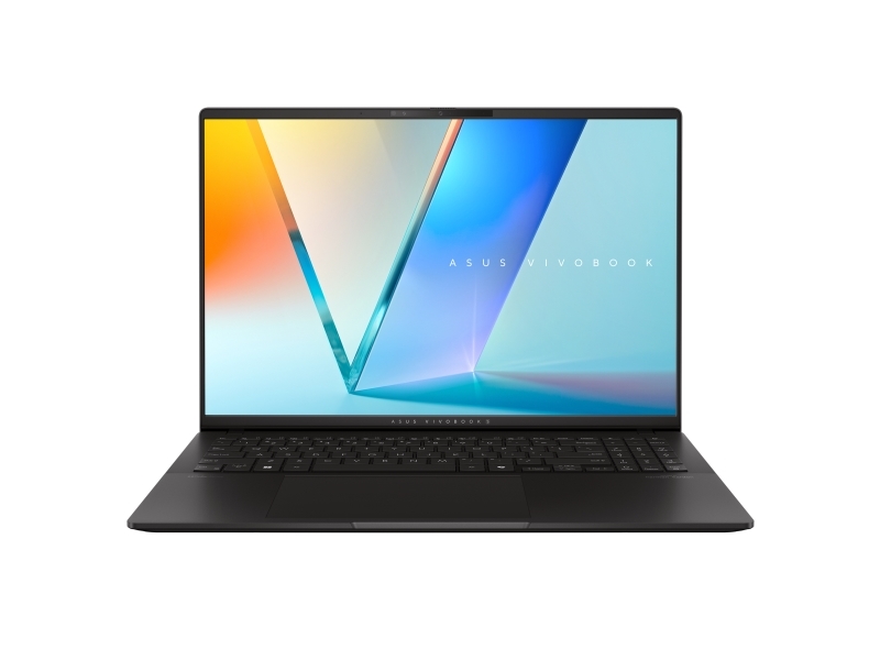 Computer M5606ua R7 8845hs 16/512 W11 Asus