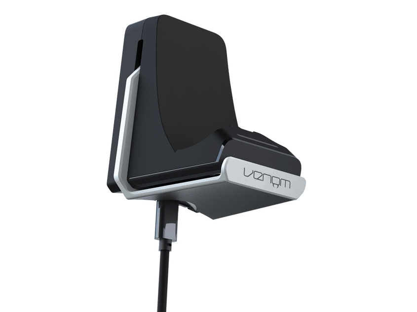 Vs5018 Ps5 Opladningsdock Venom