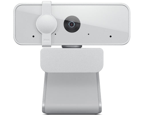 300 Fhd 1920 X 1080 Webcam Fortrådet Lenovo