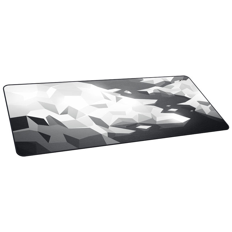 Gp5, Xl Mousepad, Litus White Xtrfy