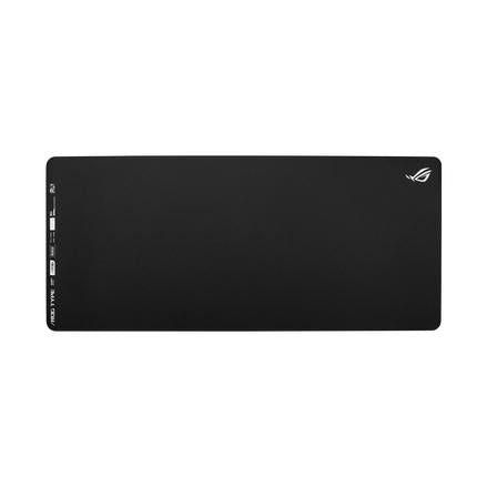 (nc17) Rog Hone Ace Xxl Gaming Mouse Pad Asus