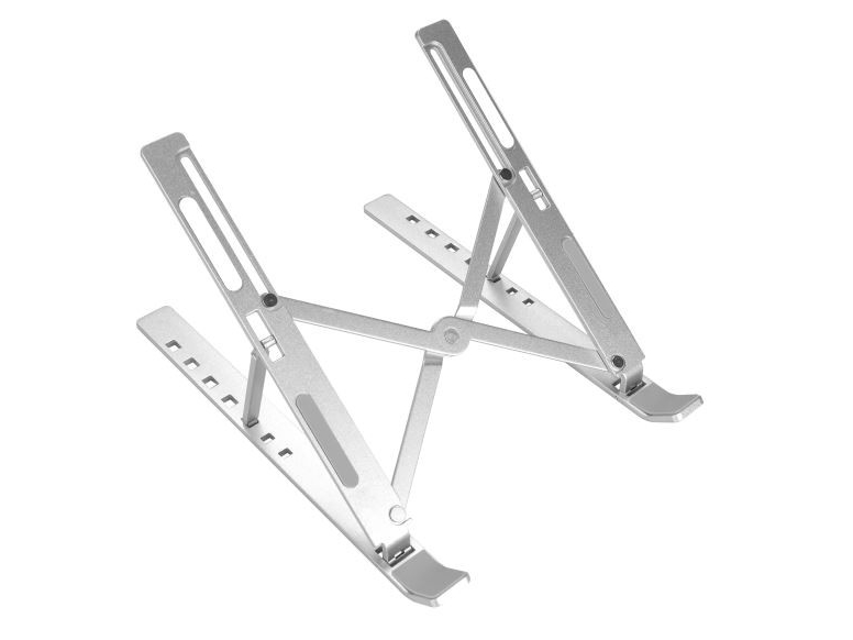 !"tablet Laptop Stand   Lpt1 Tb