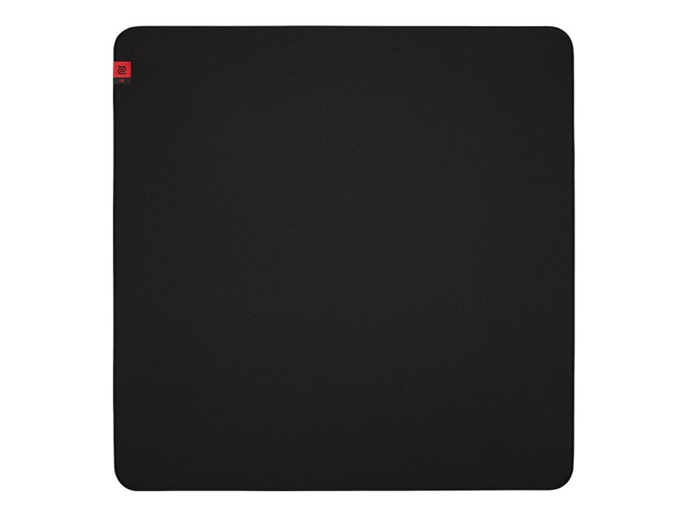 Zowie H Sr Iii Sort Ekstra Stor Benq