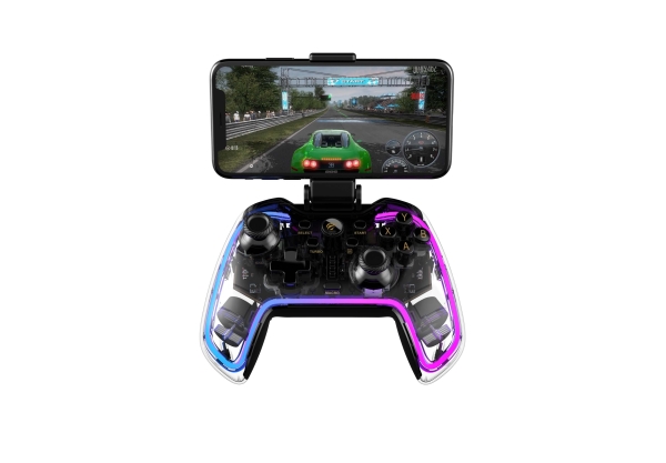 6939119064648, Android/ios, A (alle) Havit